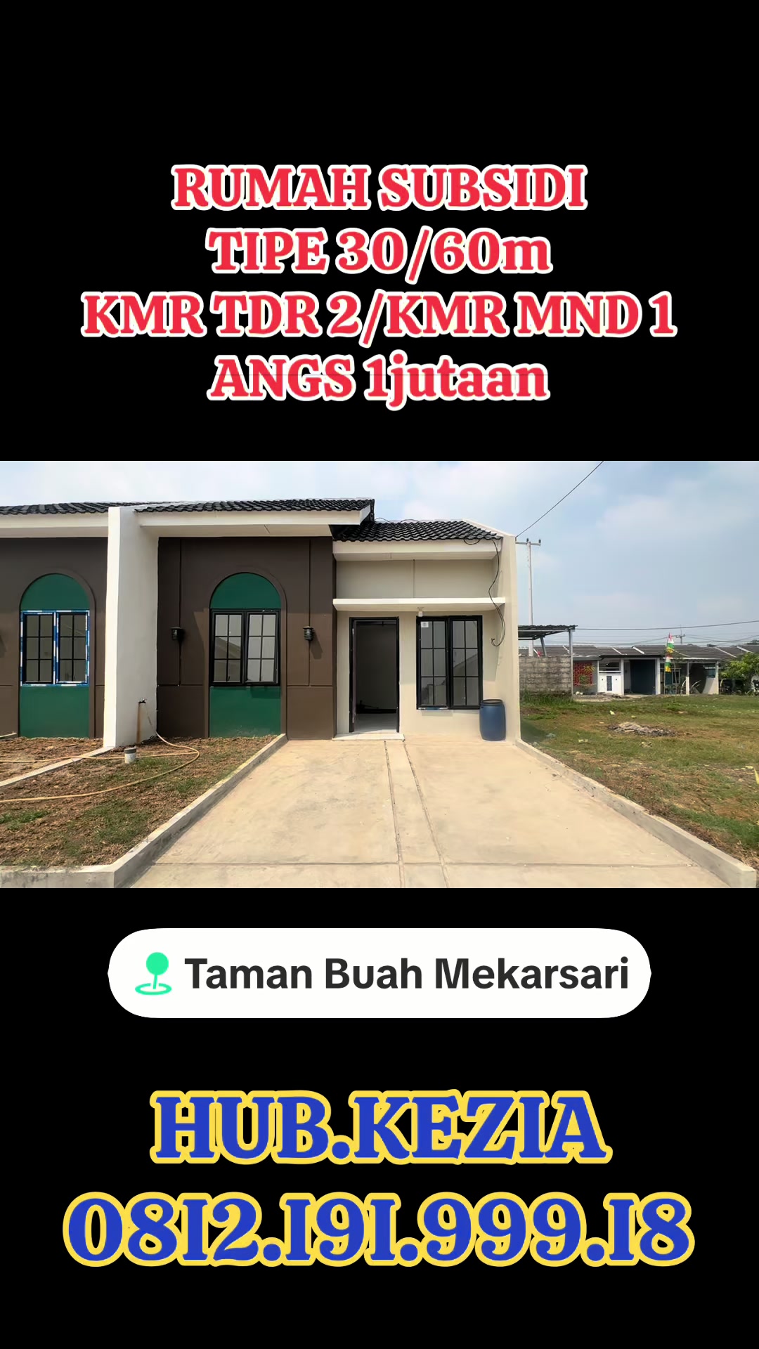 @profitproperty