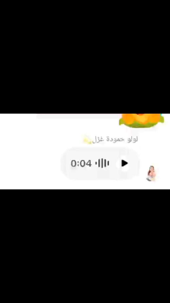 @❣️𝑴𝒂𝒓𝒊𝒂❣️