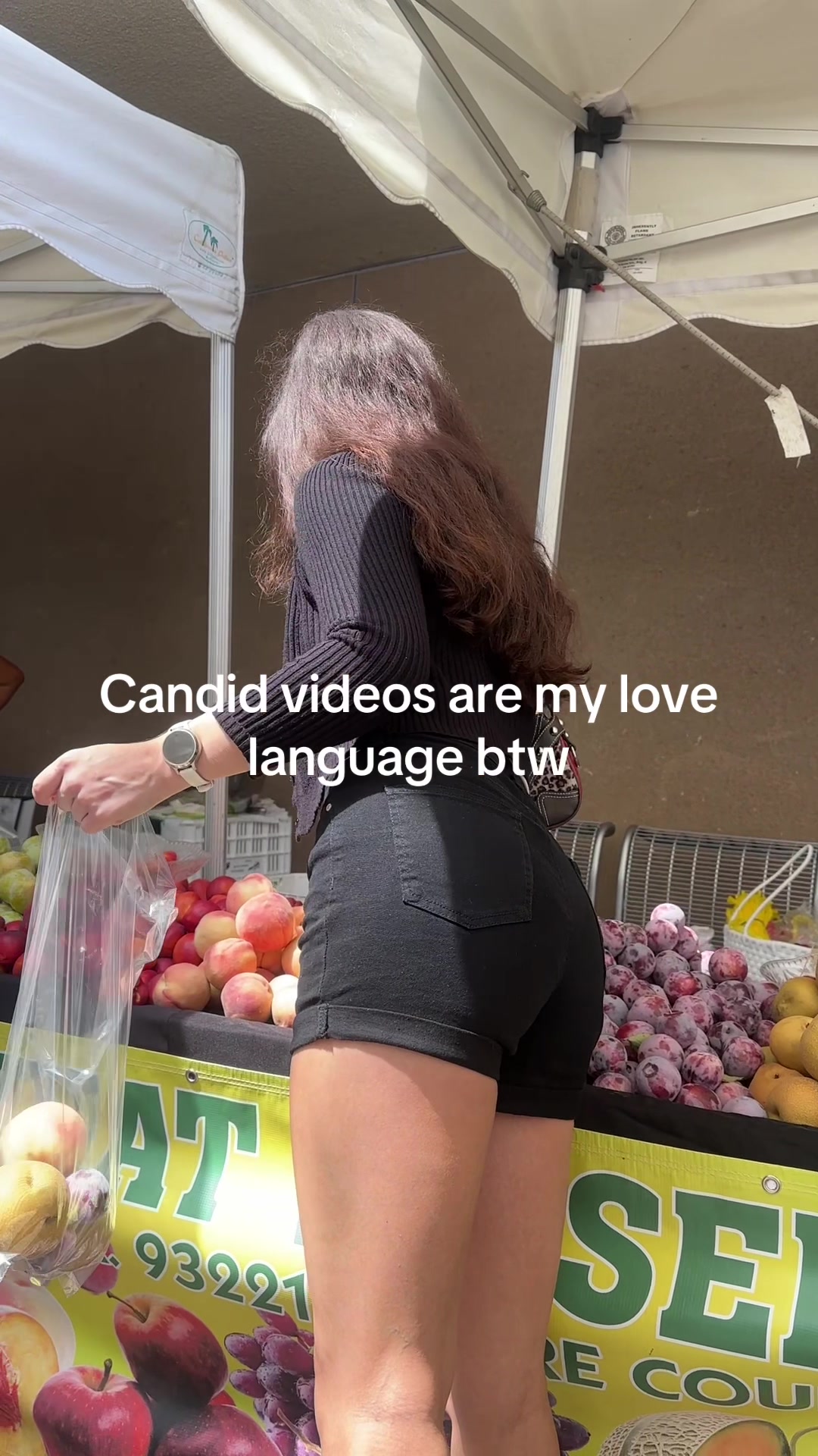 @Gab