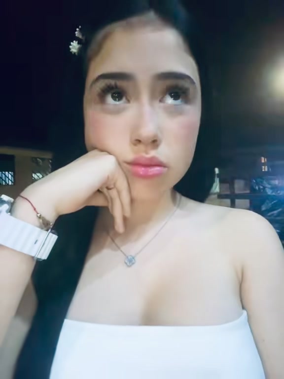 @Camila ♕︎