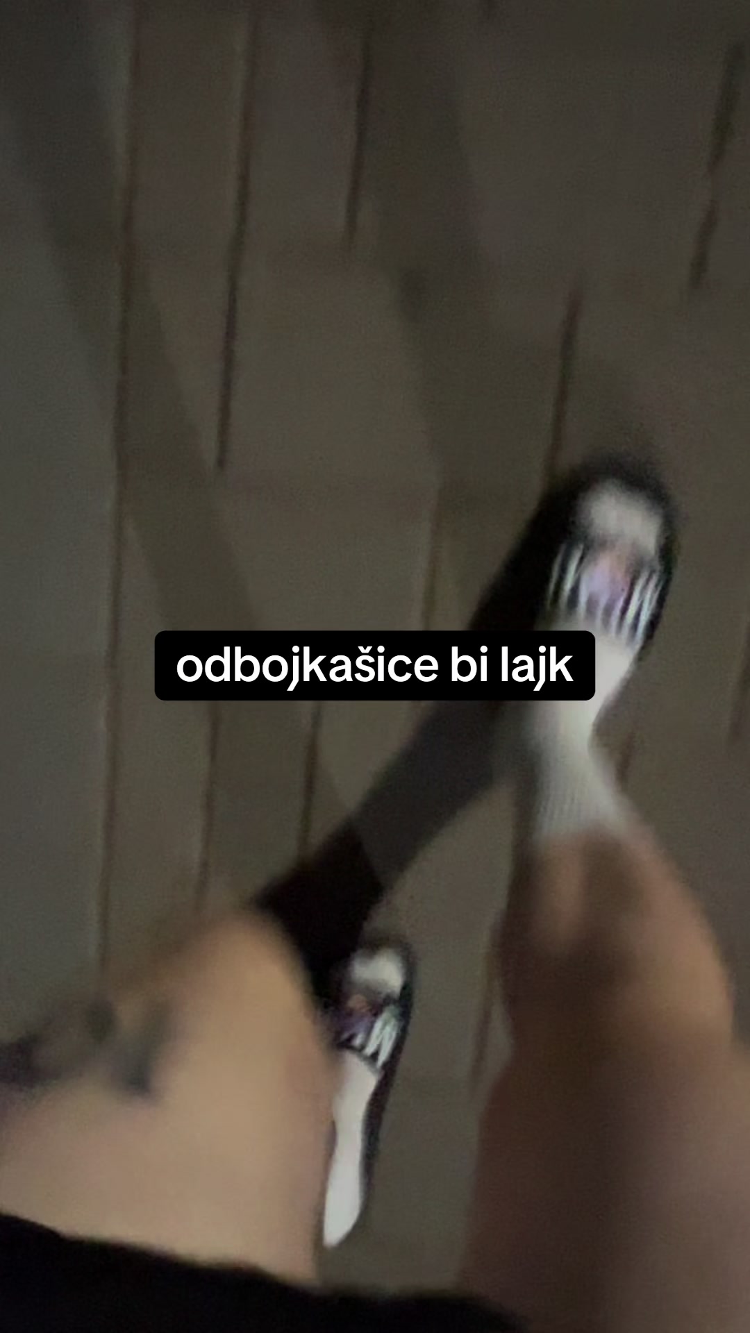 @SNΛJPERINJO