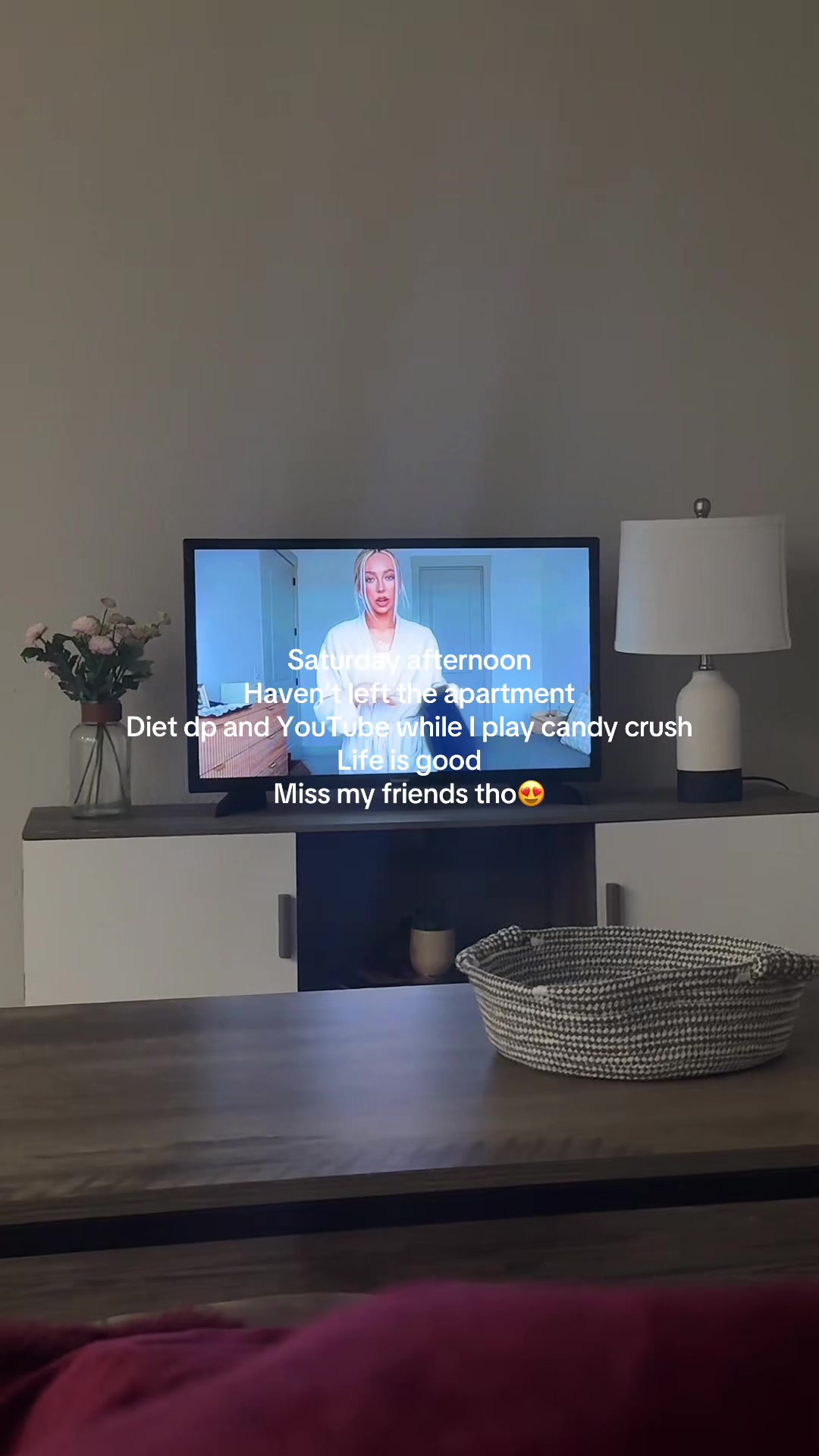@em