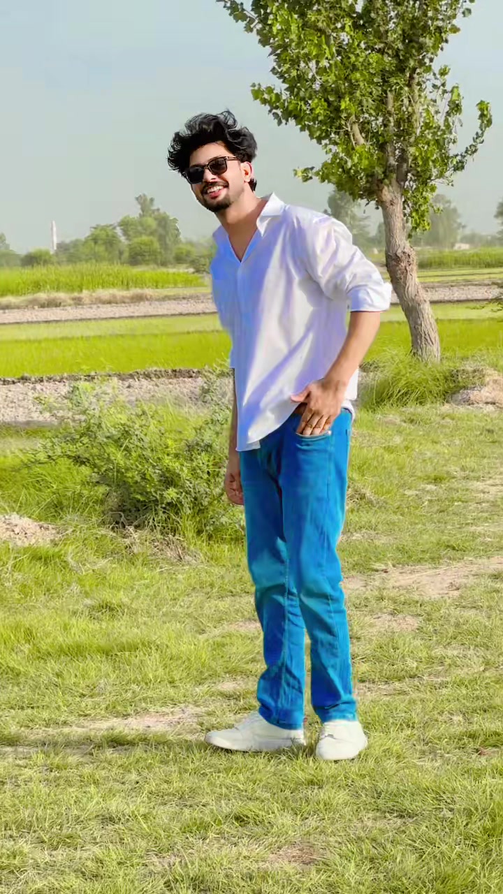 @👑شانی کھچی😎