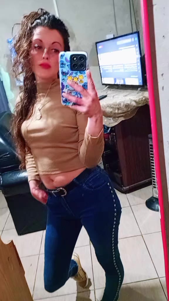 @🪬⫷☬Yessica☬⫸🪬