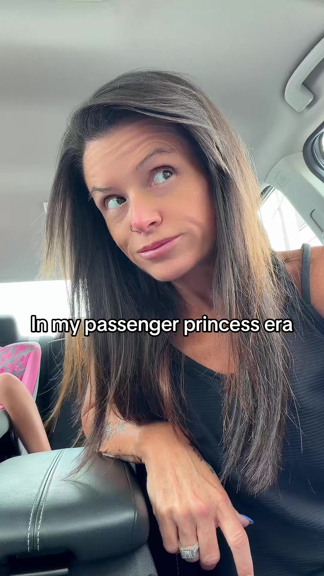 @cowgrl84