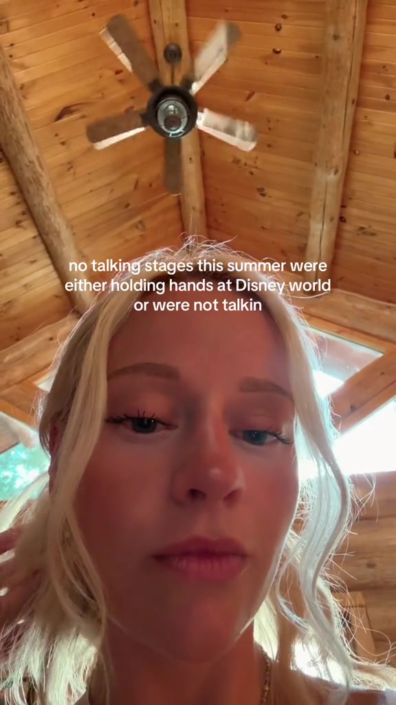 @Erica Lovely