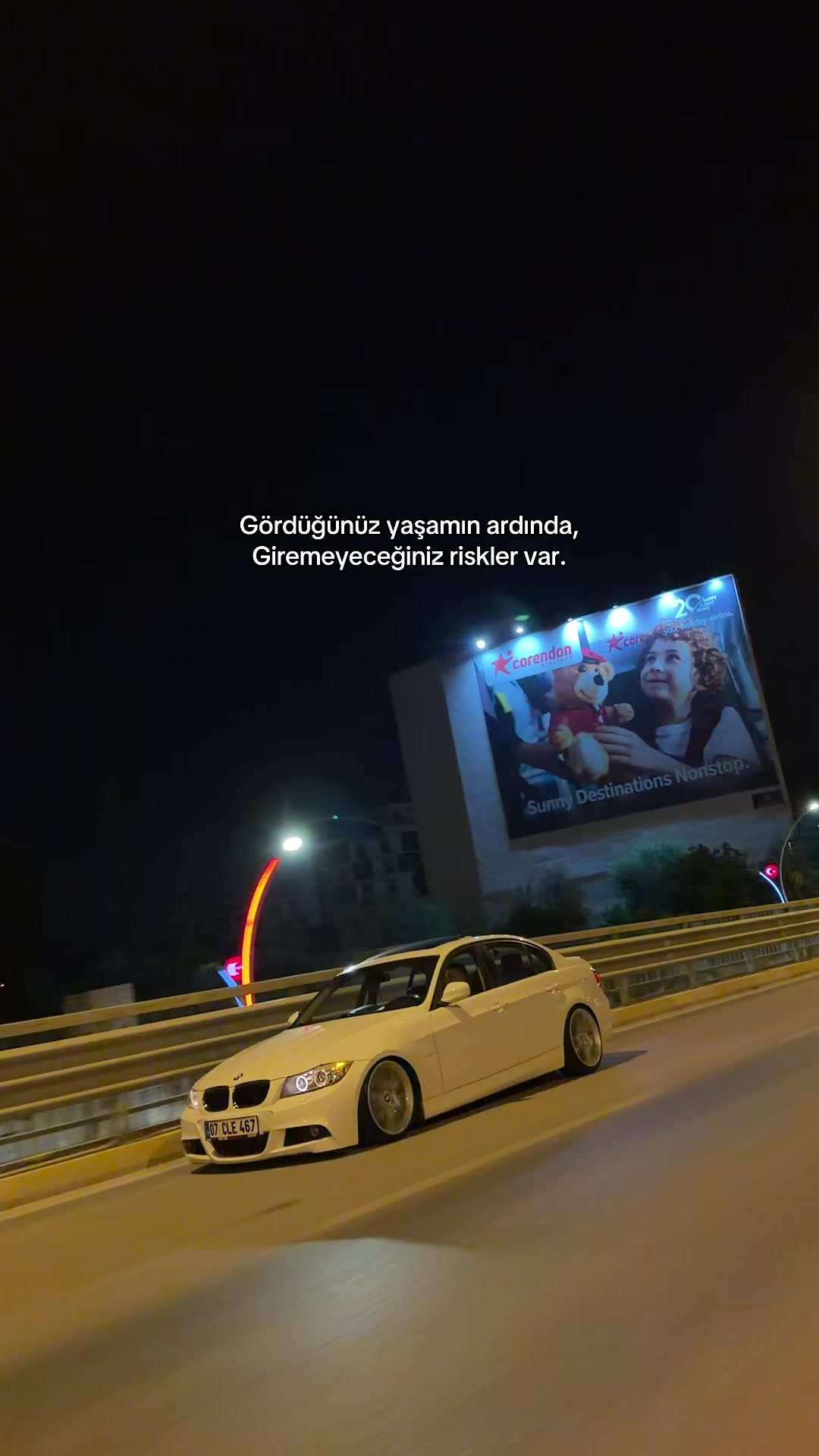 @𝐅𝐮𝐫𝐤𝐚𝐧 Ö𝐳𝐤𝐚𝐧