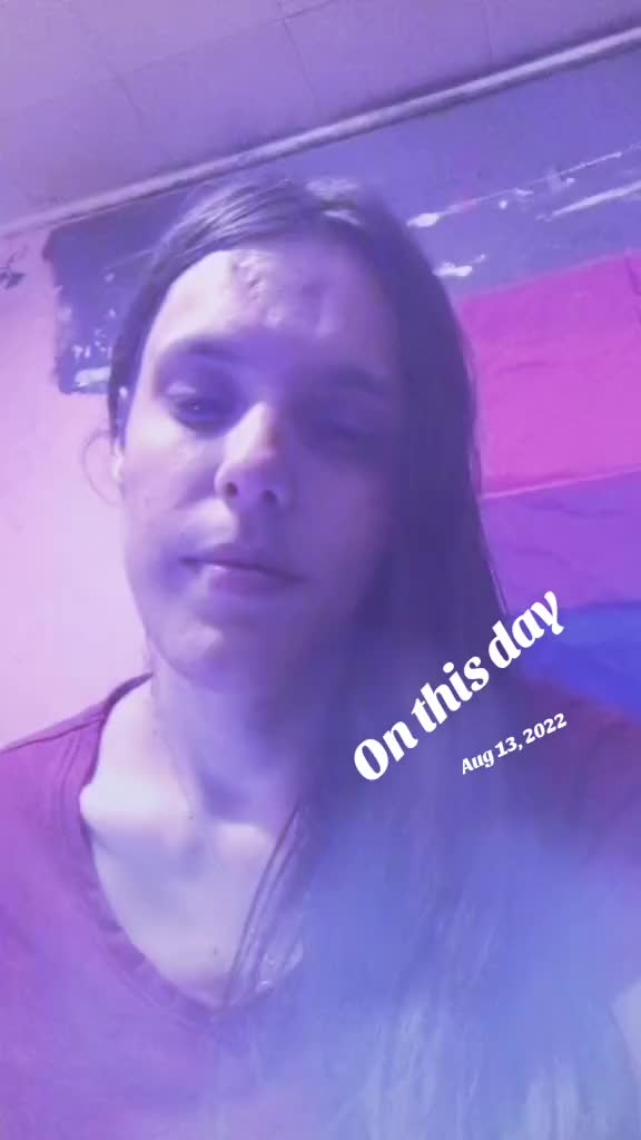 @🦋🍃💨 Victoria 🍃💨🦋