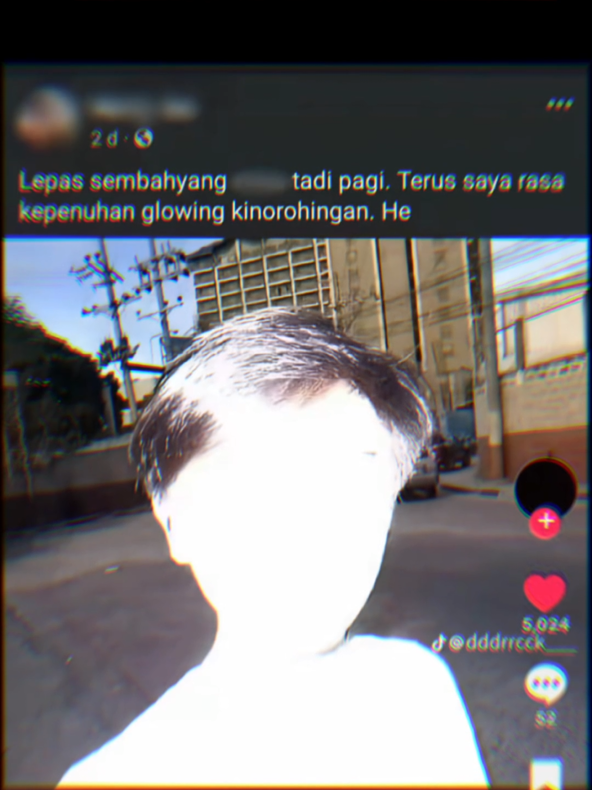 @S
