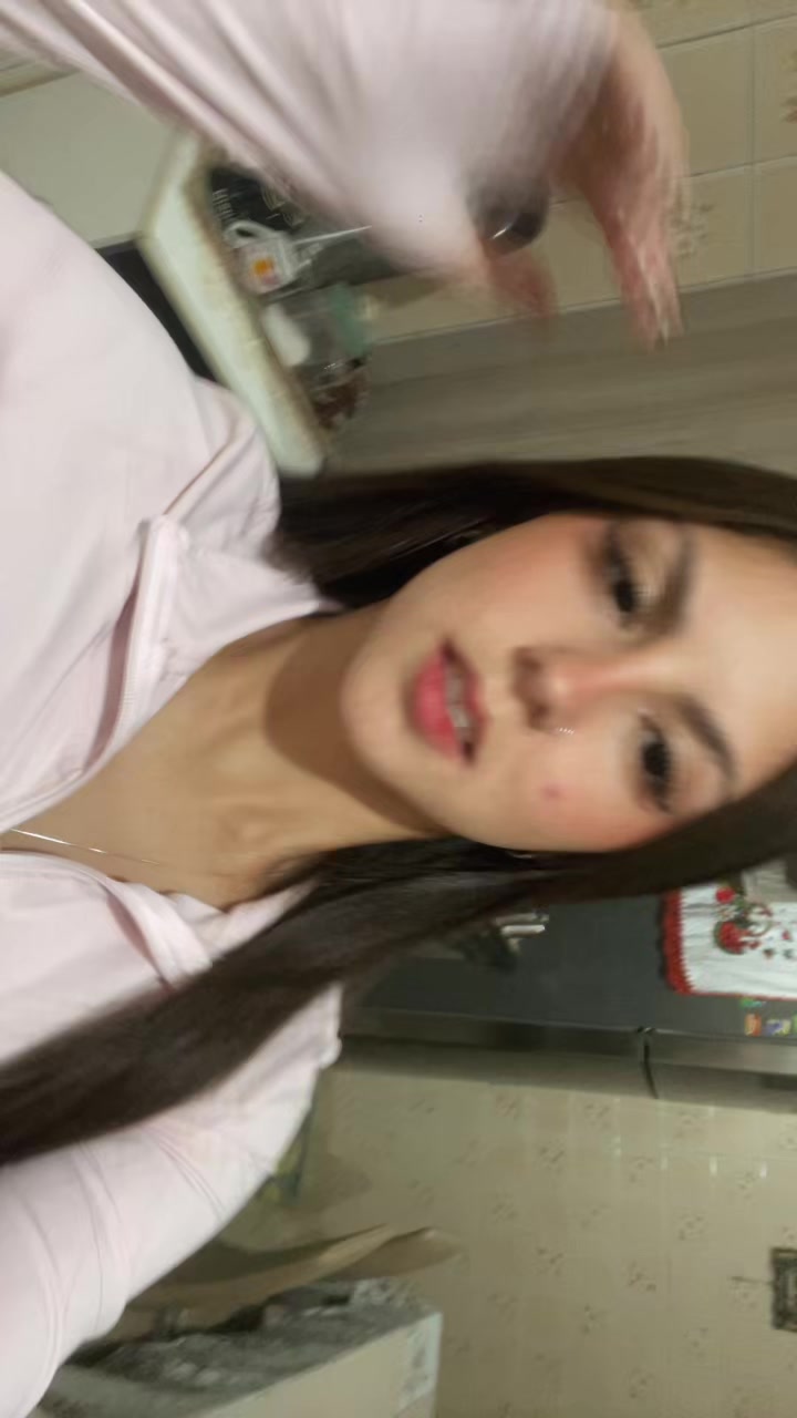 @Dudinha Domiciano