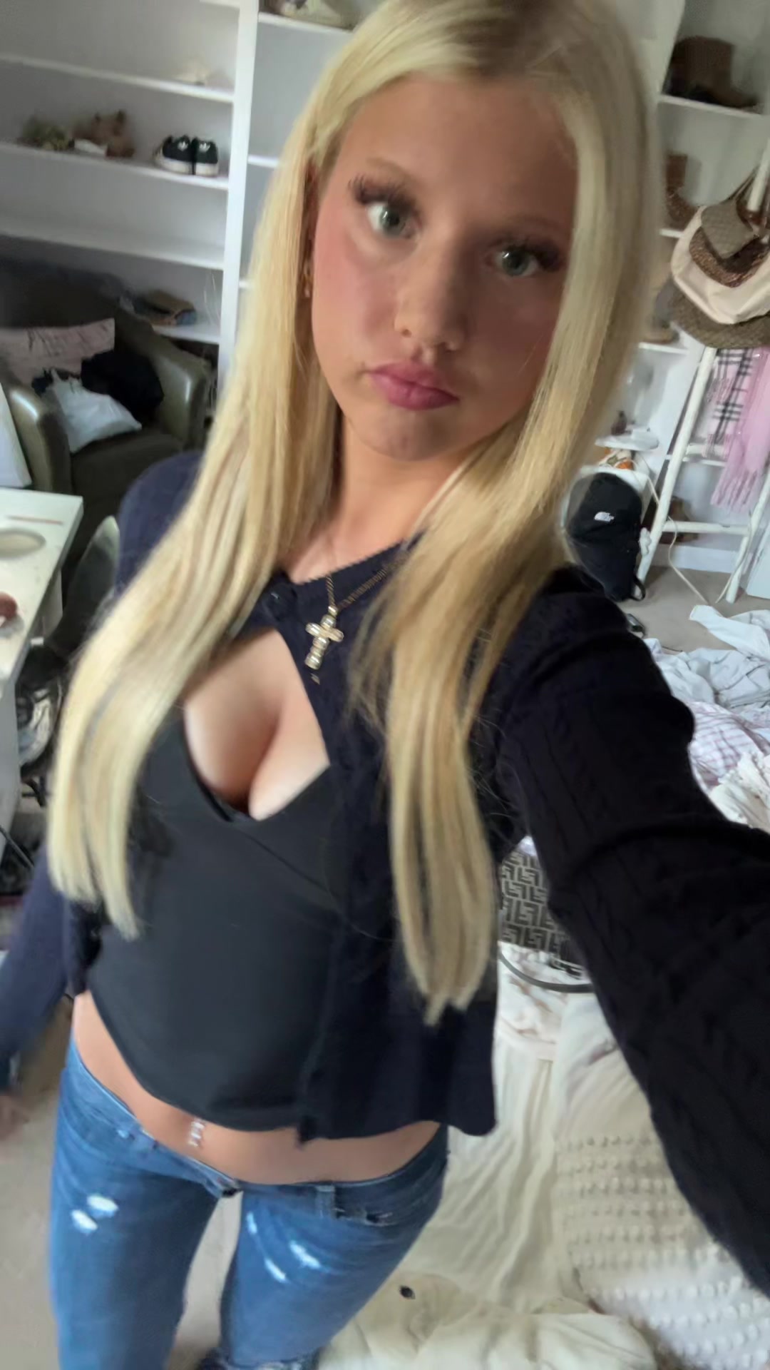 @lila 🪽