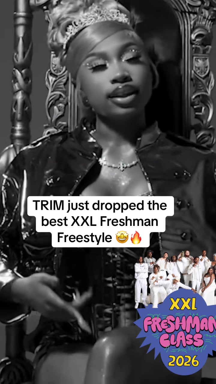 @EverythingClipsAh
