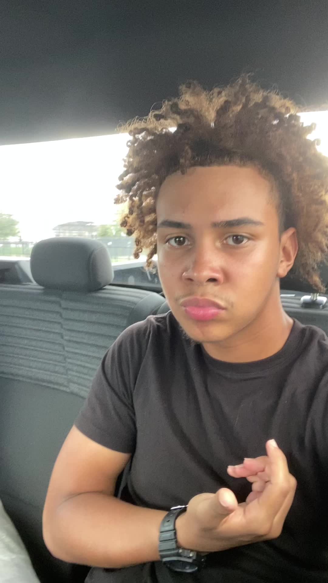 @angel
