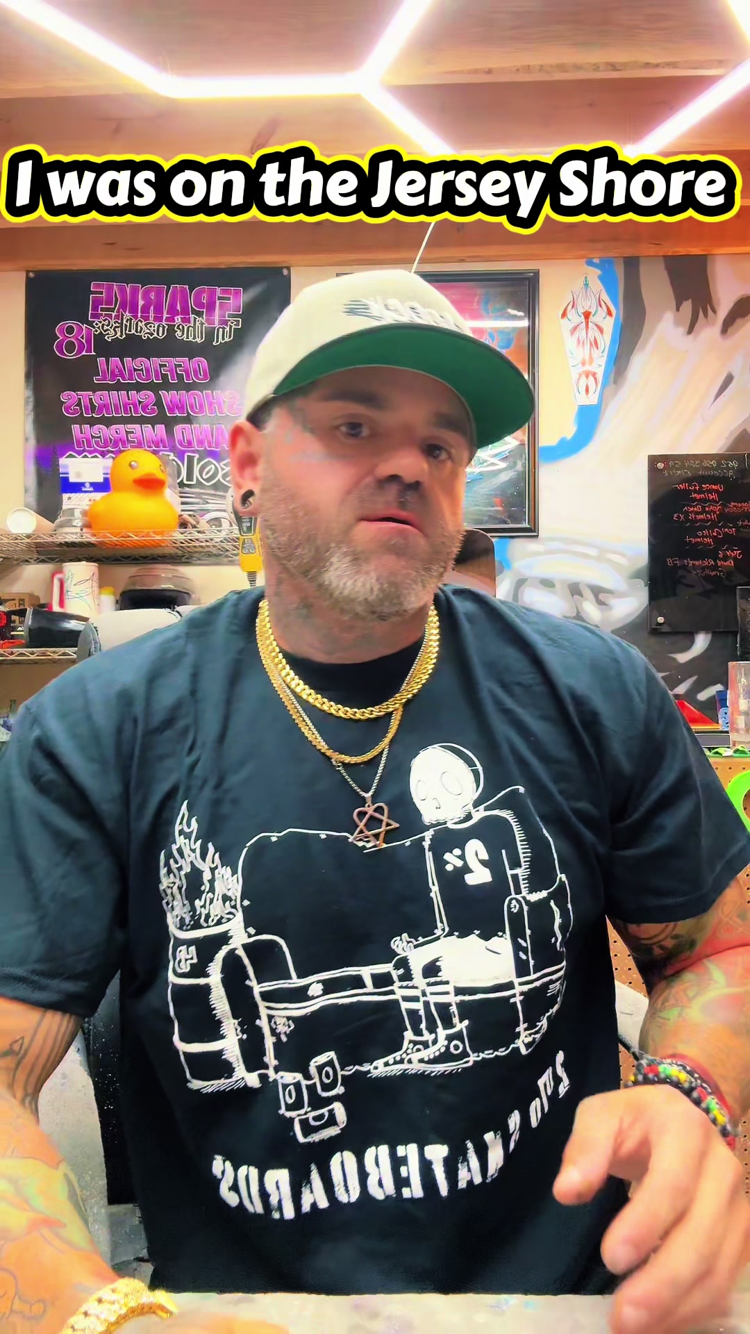 @goochcustoms