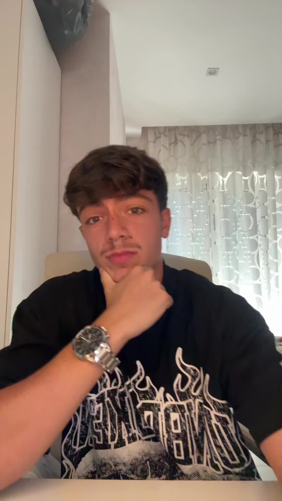 @MICHELE🇧🇷