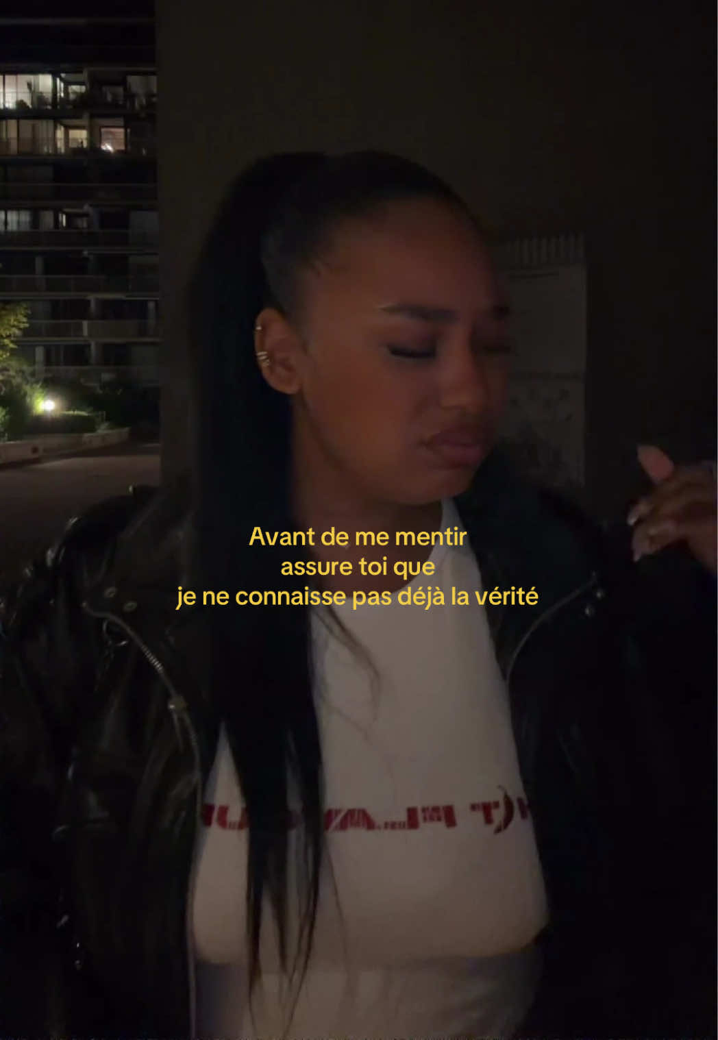 @meliazna