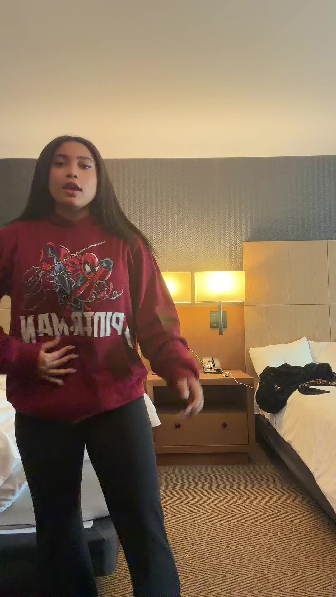 @Chrissydawn❤️👑