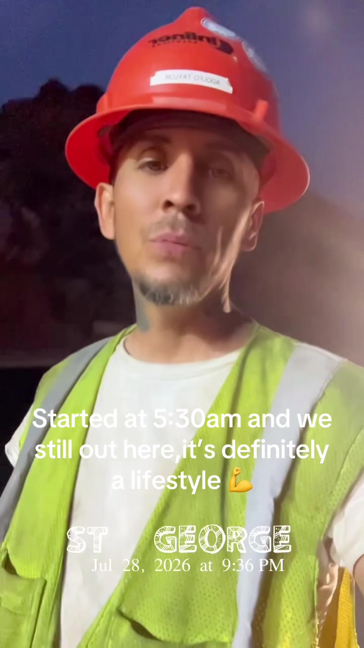 @Doe.Taylor 2133
