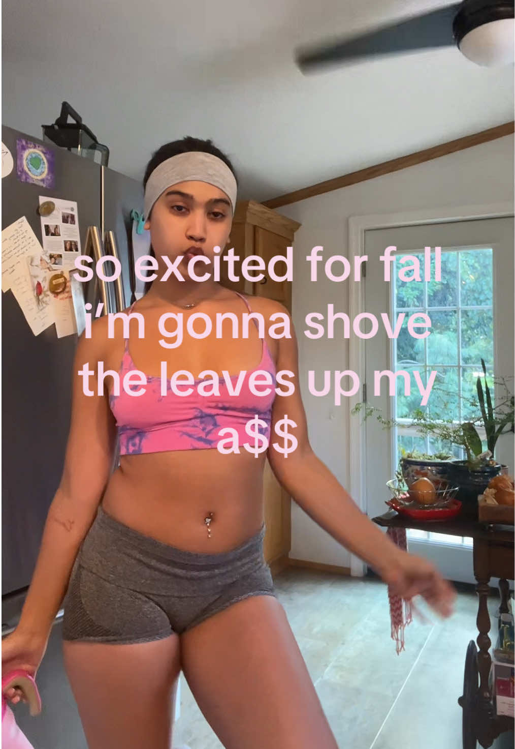 @sweetiepie