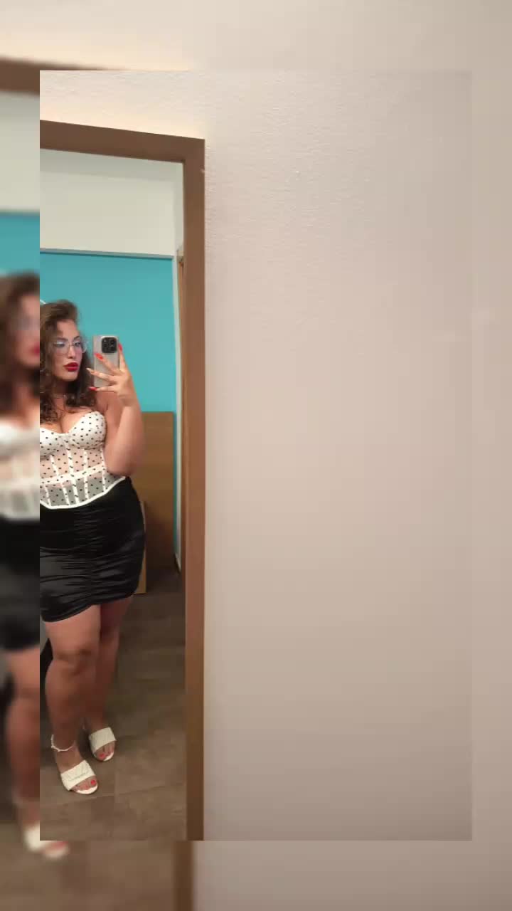 @Daniela Brunone