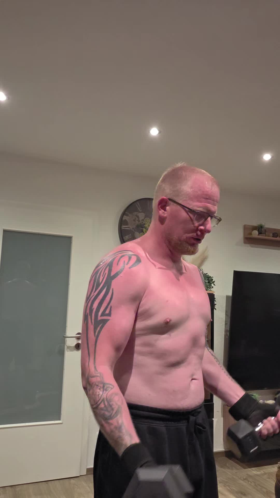@Dominik F&ouml;rster
