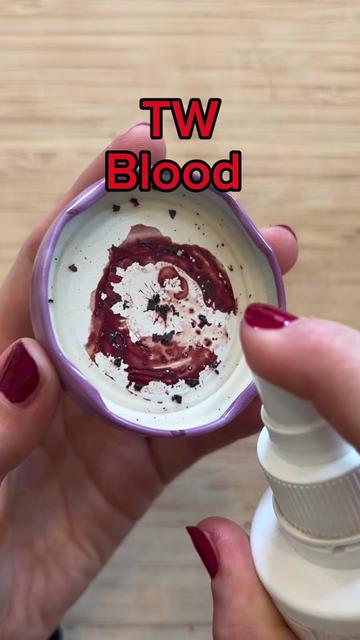 @blood_and_lucy
