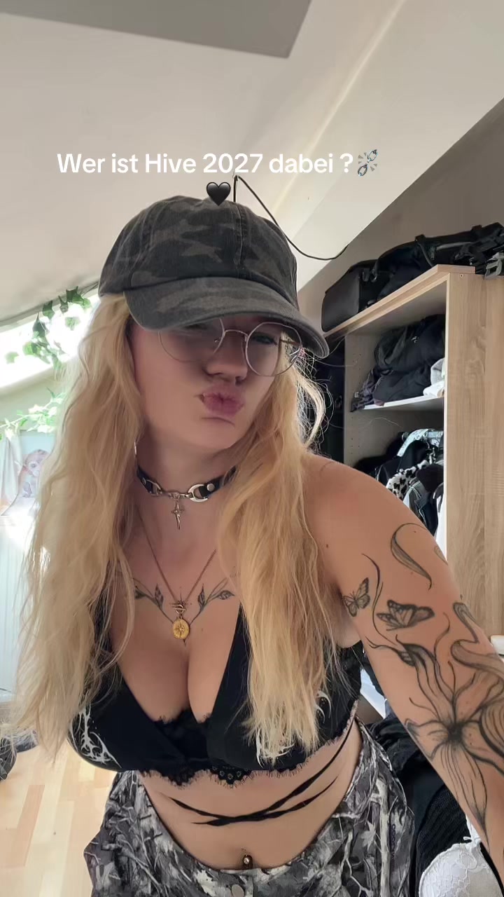 @Isa_12.09_