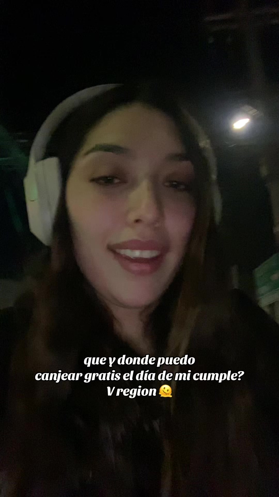 @Cathesita