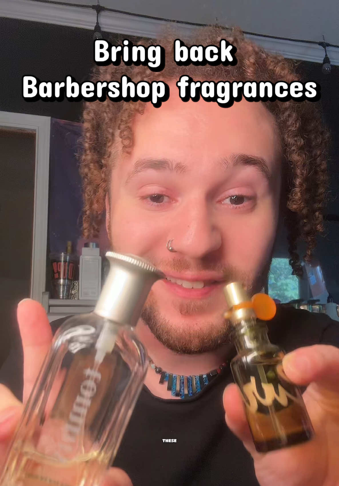 @GlaceParfum