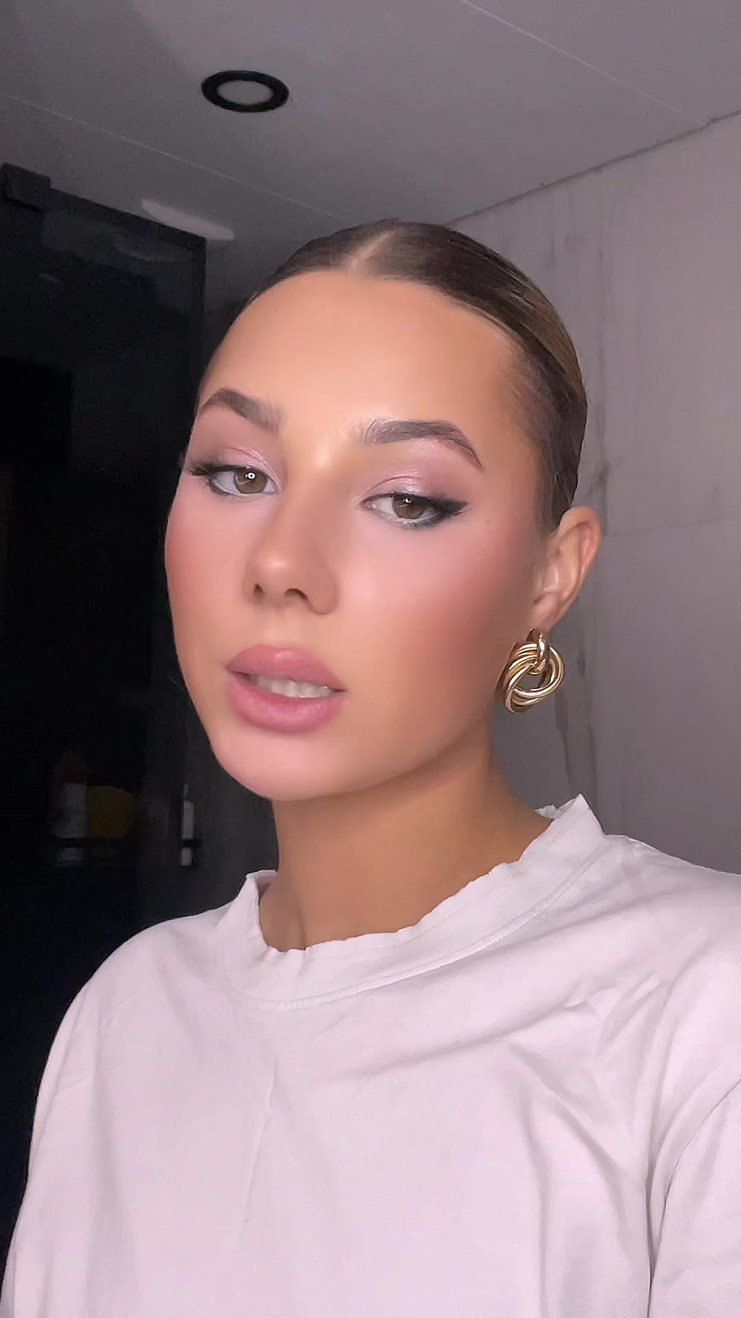 @esmee.d.h