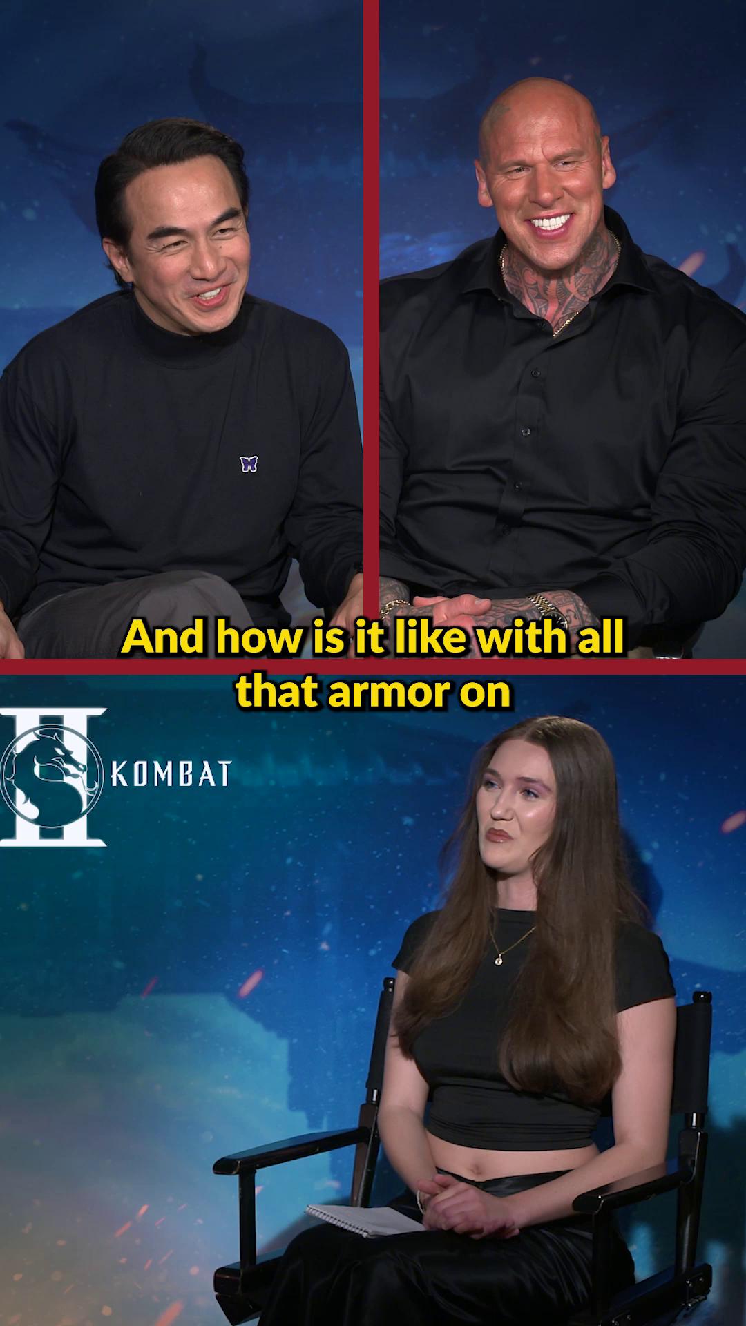 @nerdist