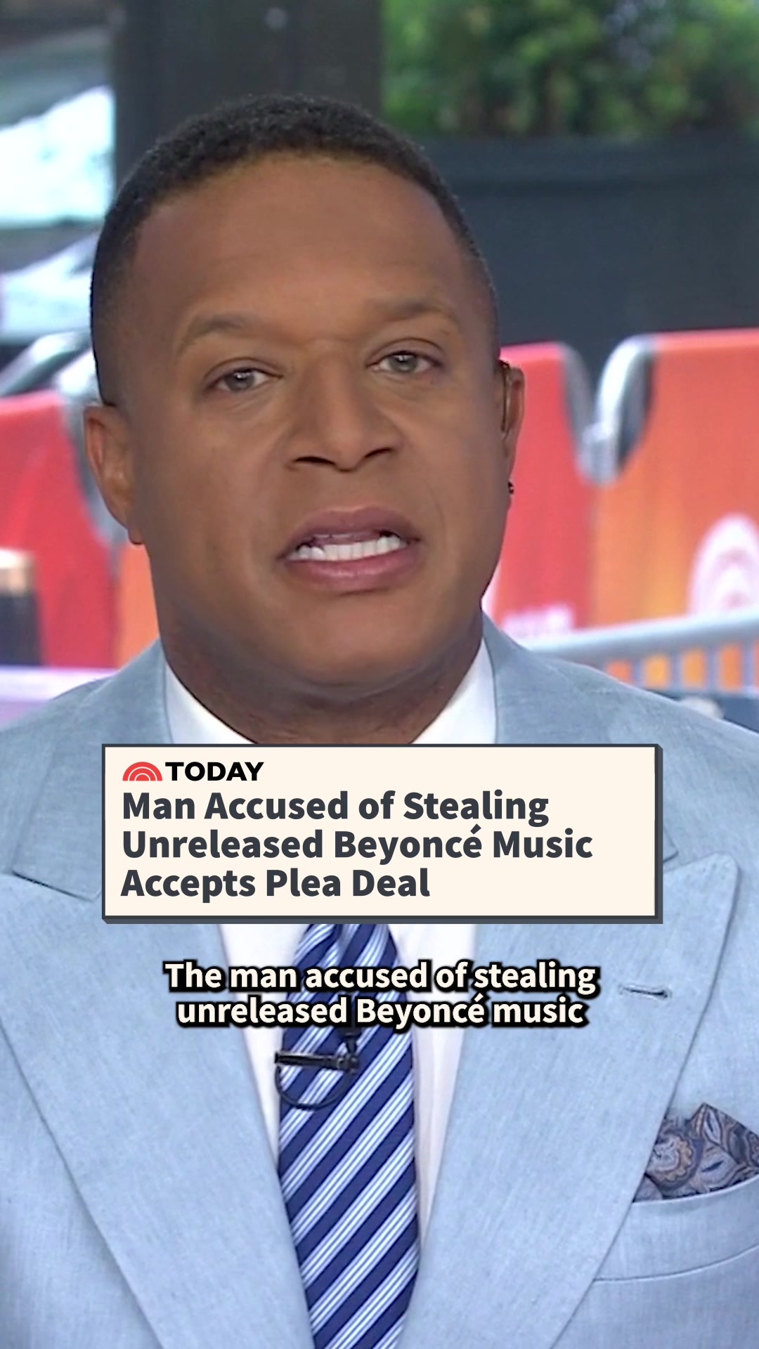 @TODAY Show