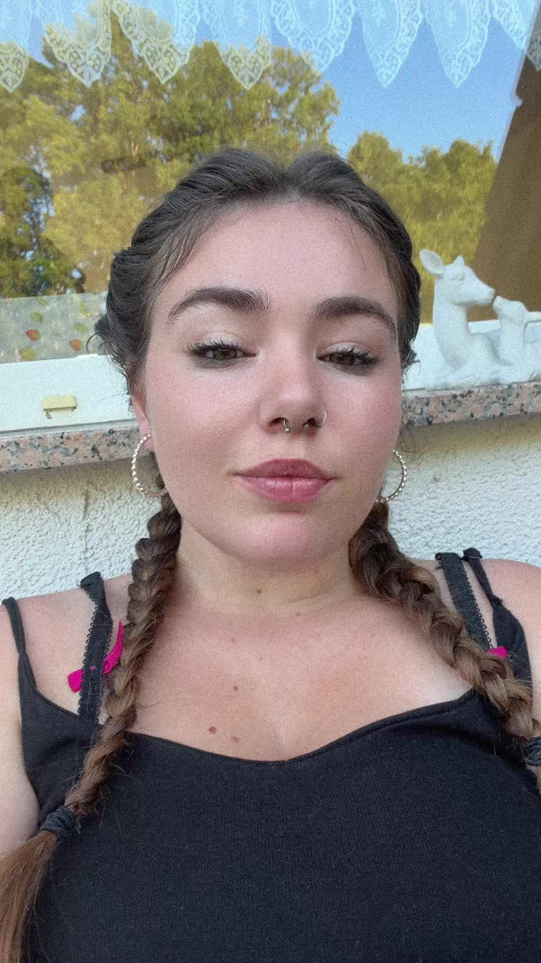@Yvi22.3.2024