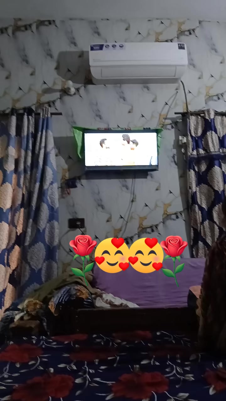 @Hassan Hussain