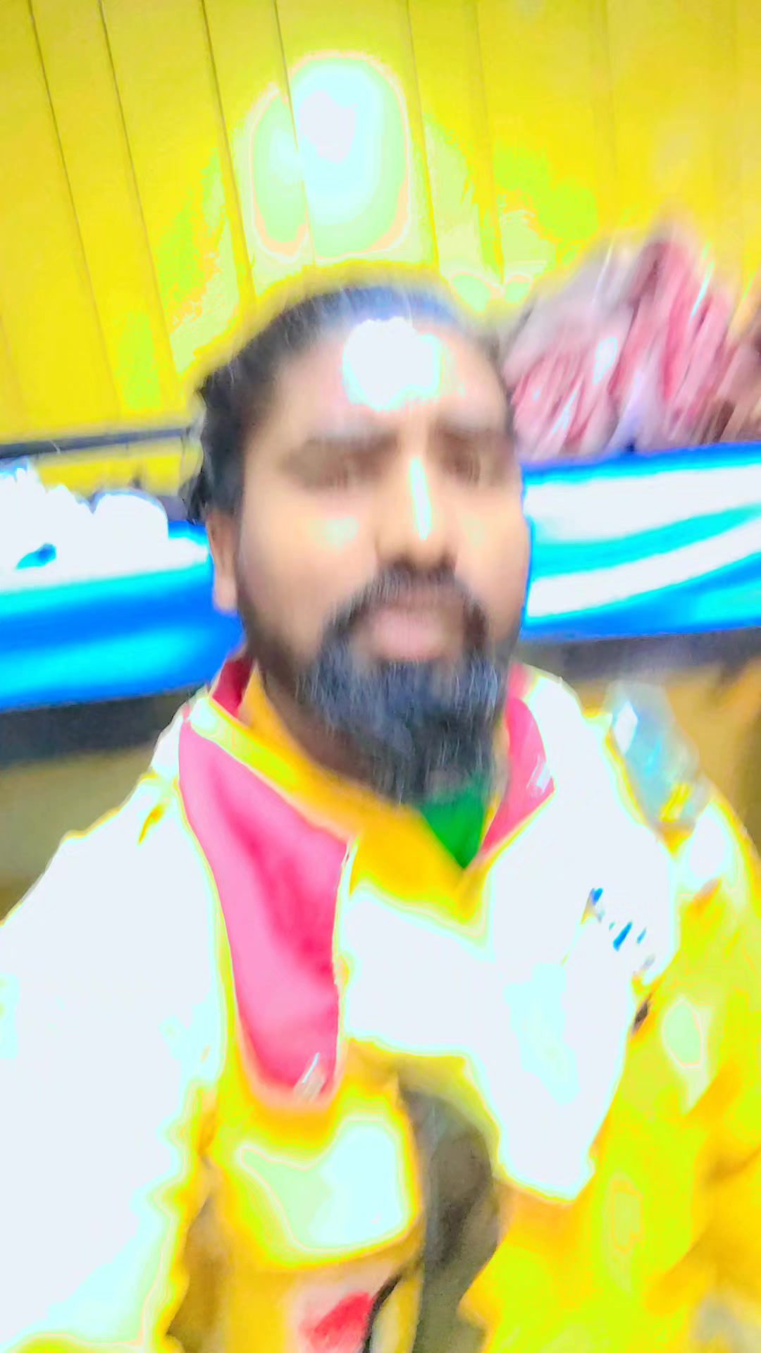 @Ranjit raj😈😈😈😈😈😈😈