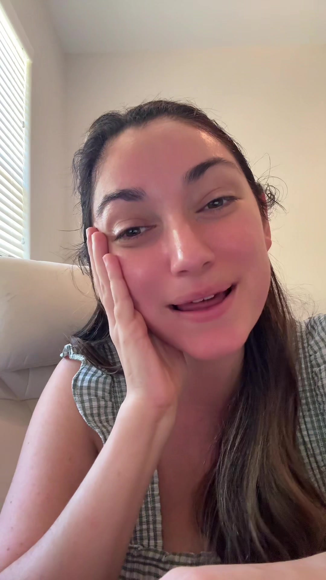@Kiki