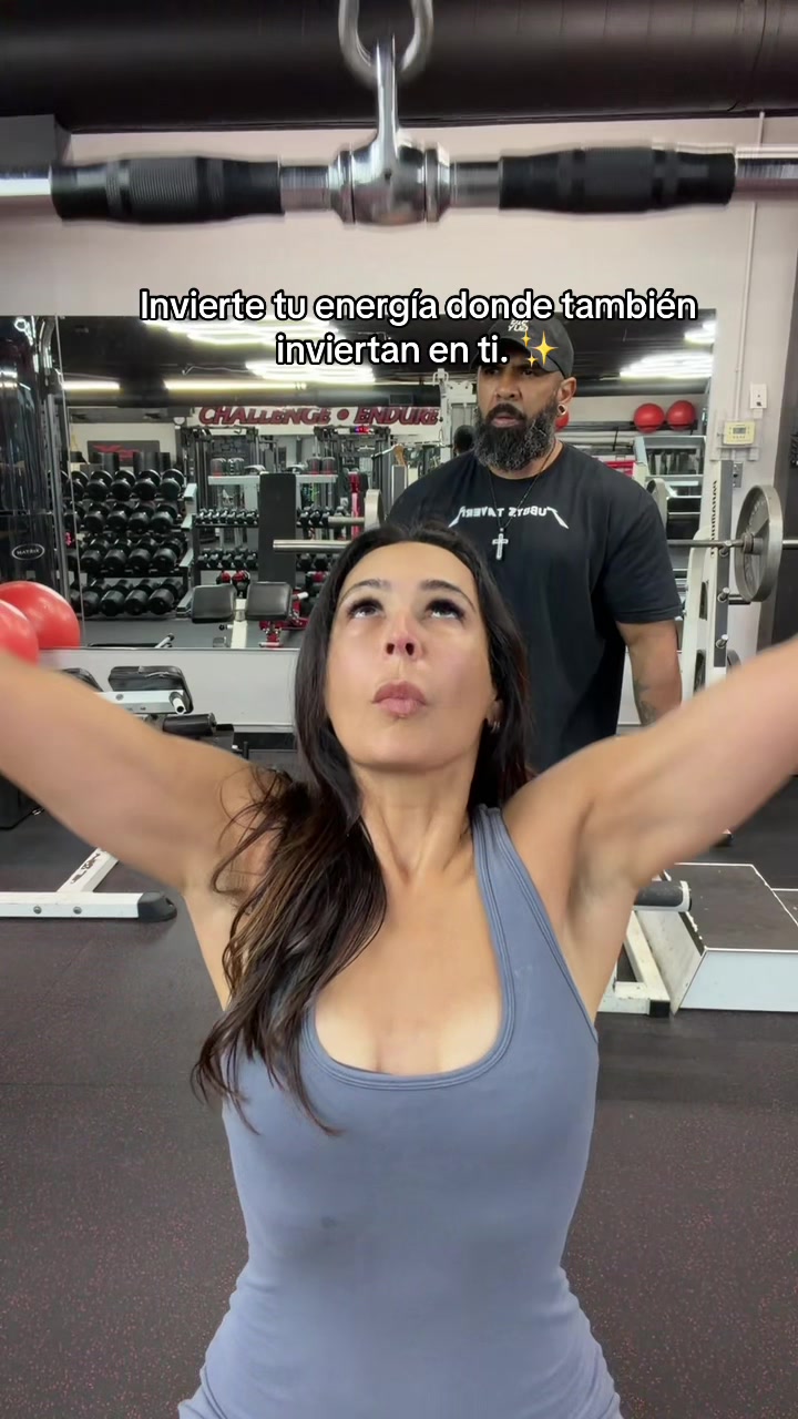 @Vida Wellness & Aesthetics