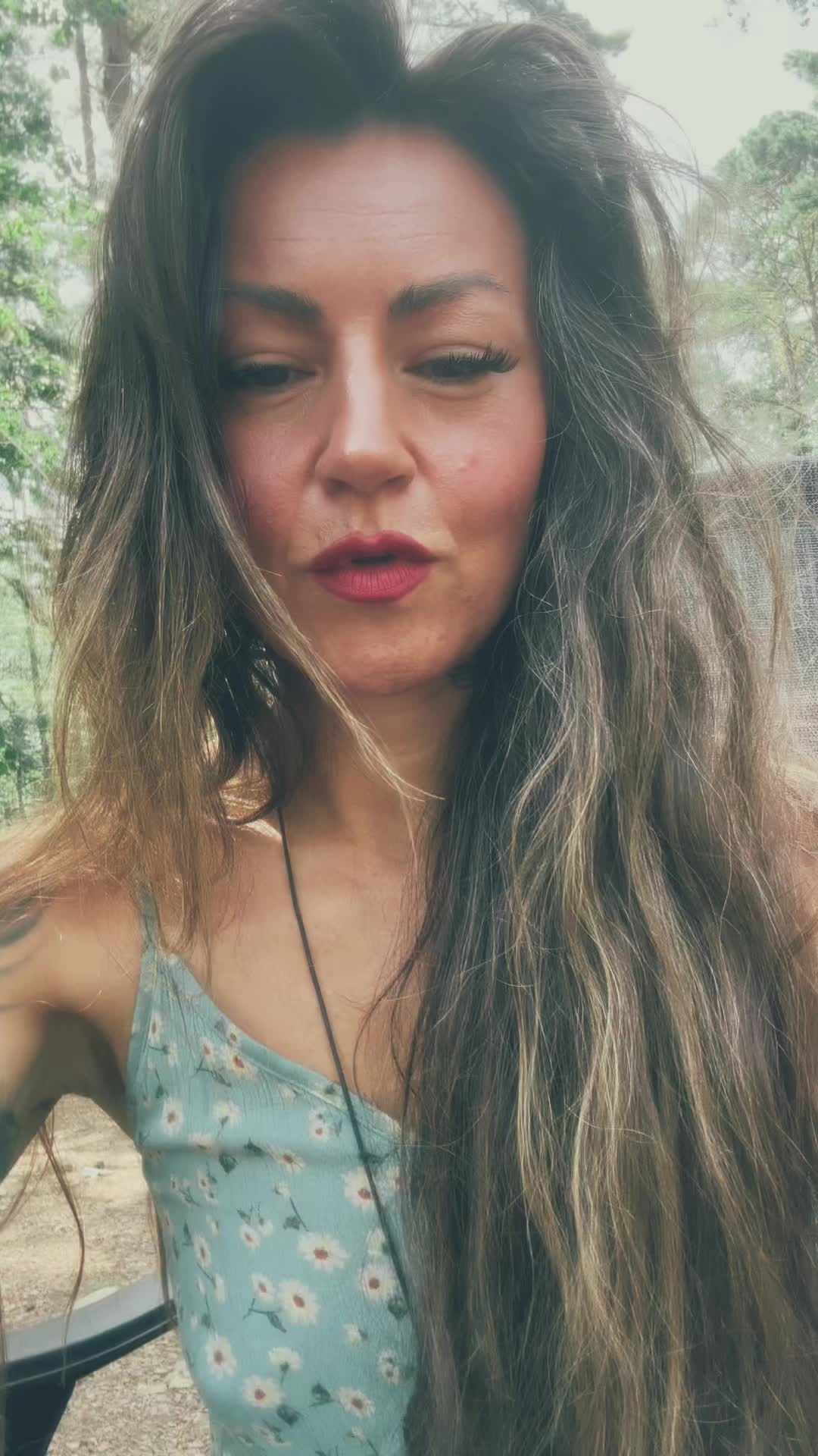 @Sunshine💎