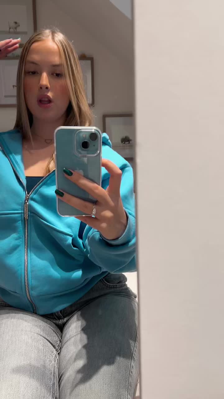 @sophievanhooijdonk2