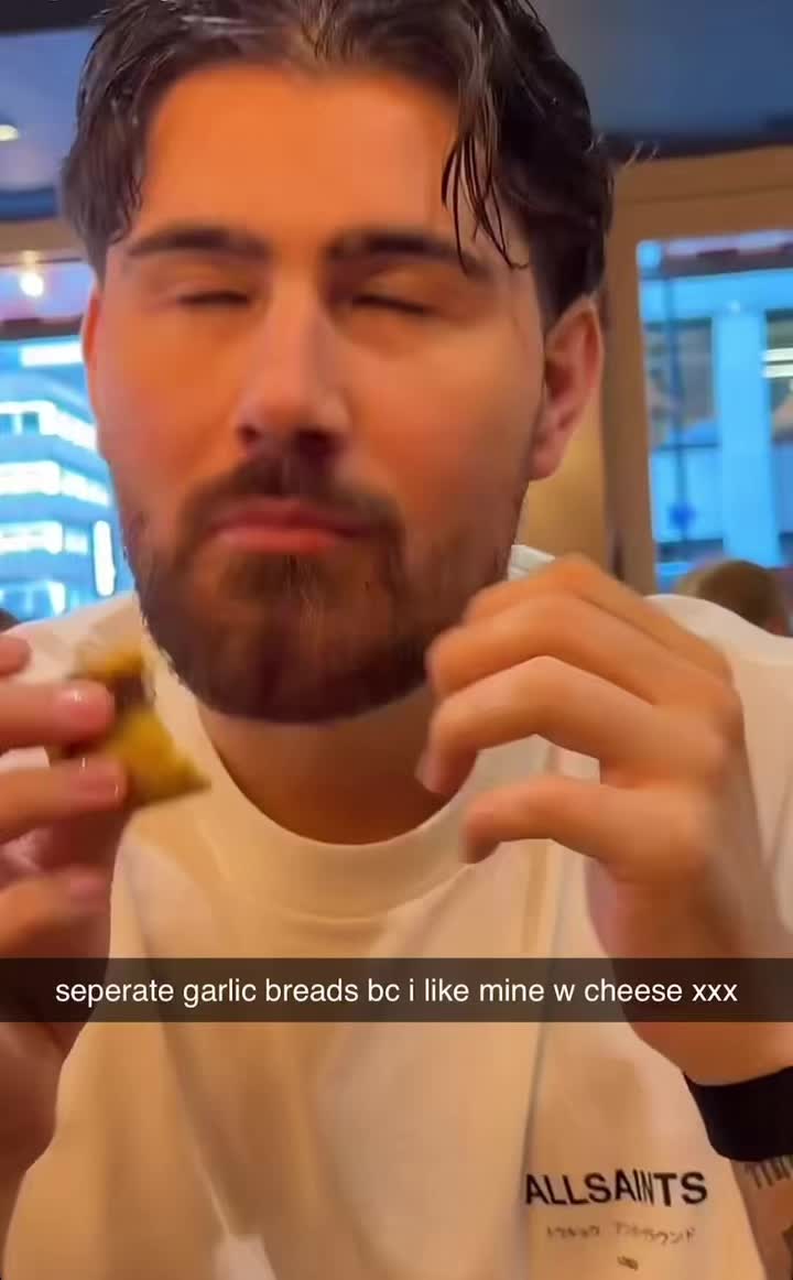 @scottanneupdates