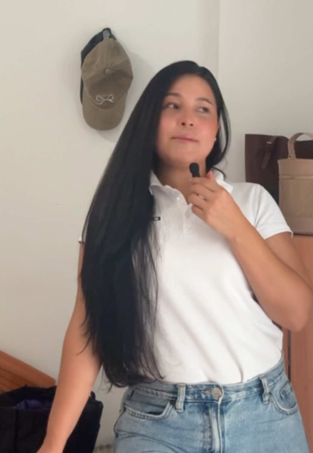@Griselines Ruiz