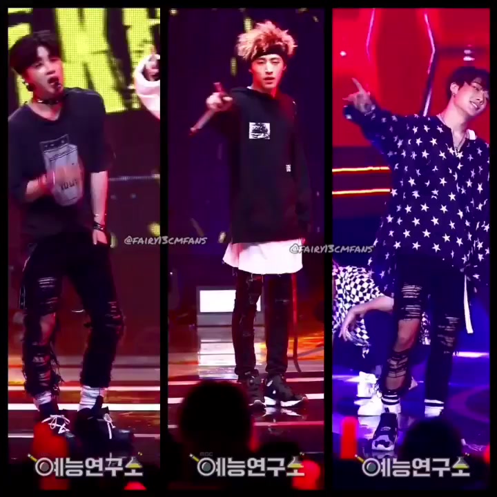 @Dongdonghyuk