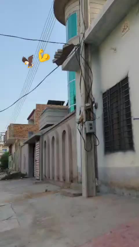 @Ali sandhu 93