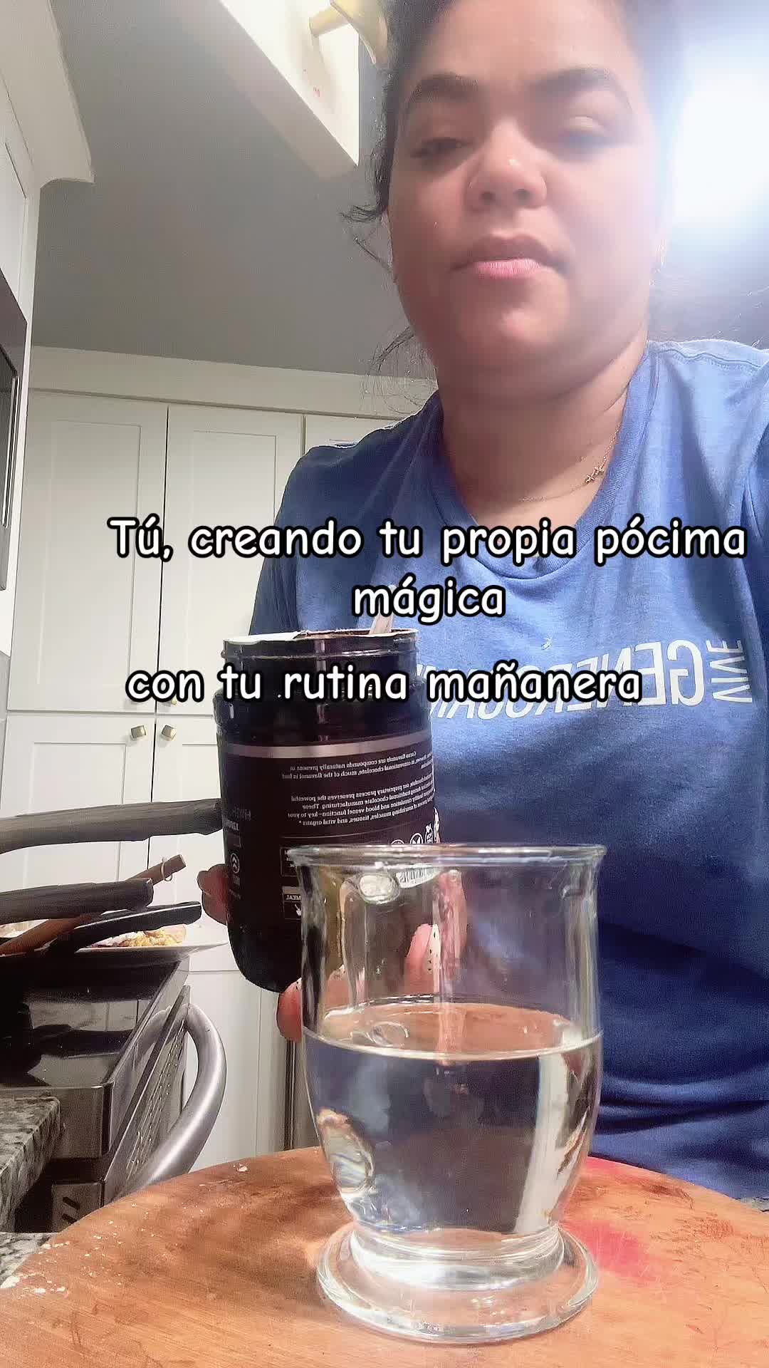@Katy Hernandez