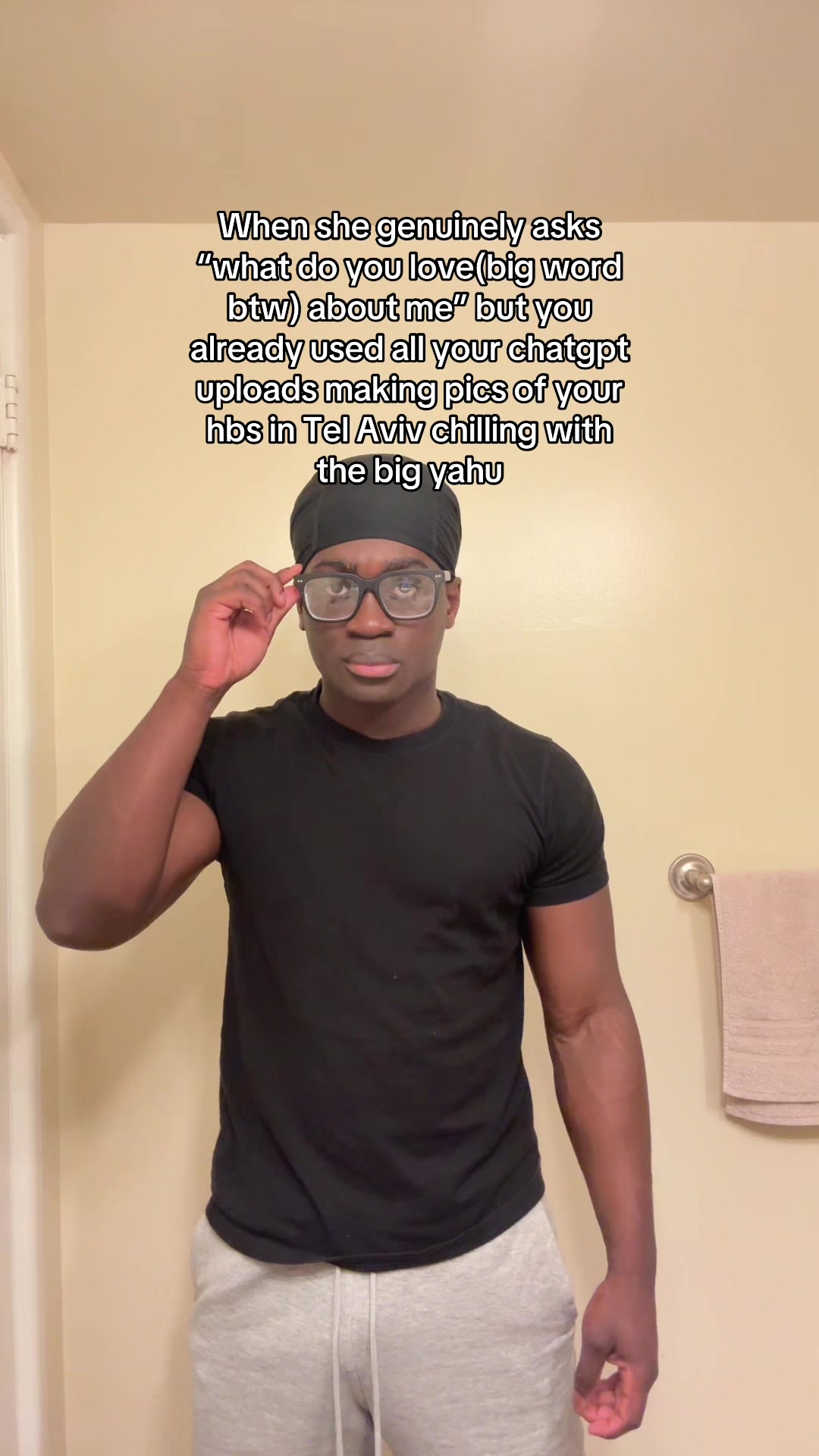 @G G