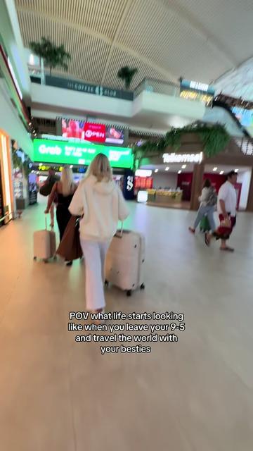 @Honey Jade