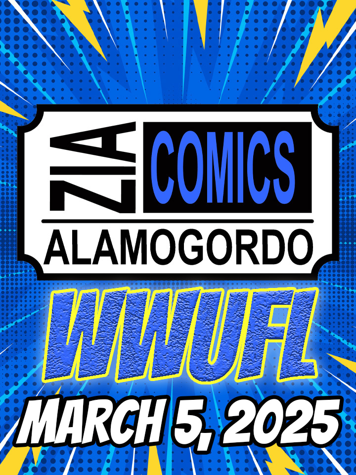 @Zia Comics