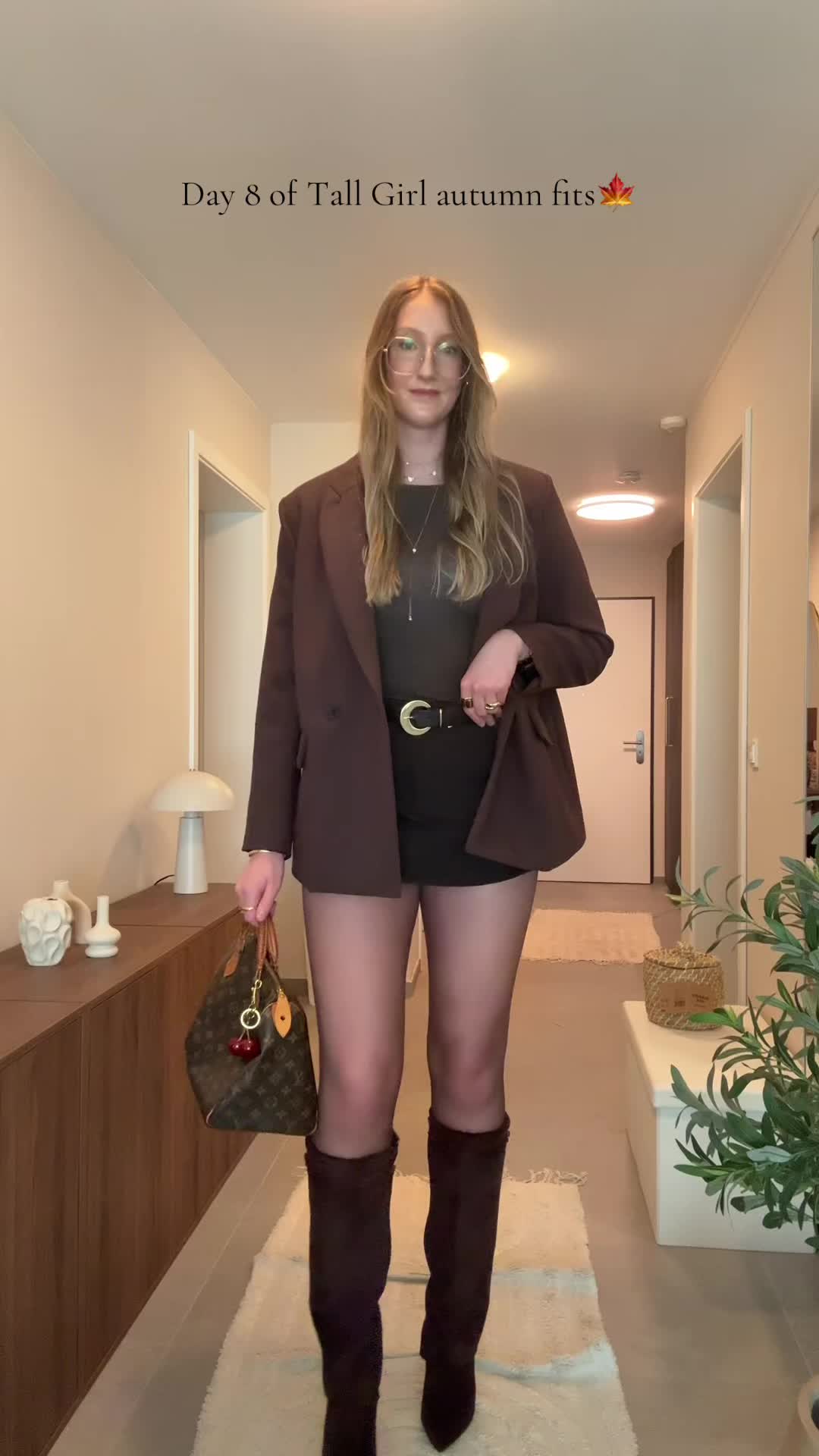 @leasdiary