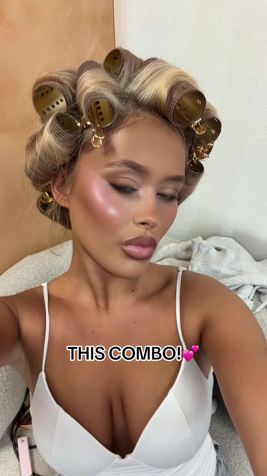 @sophiemay22x