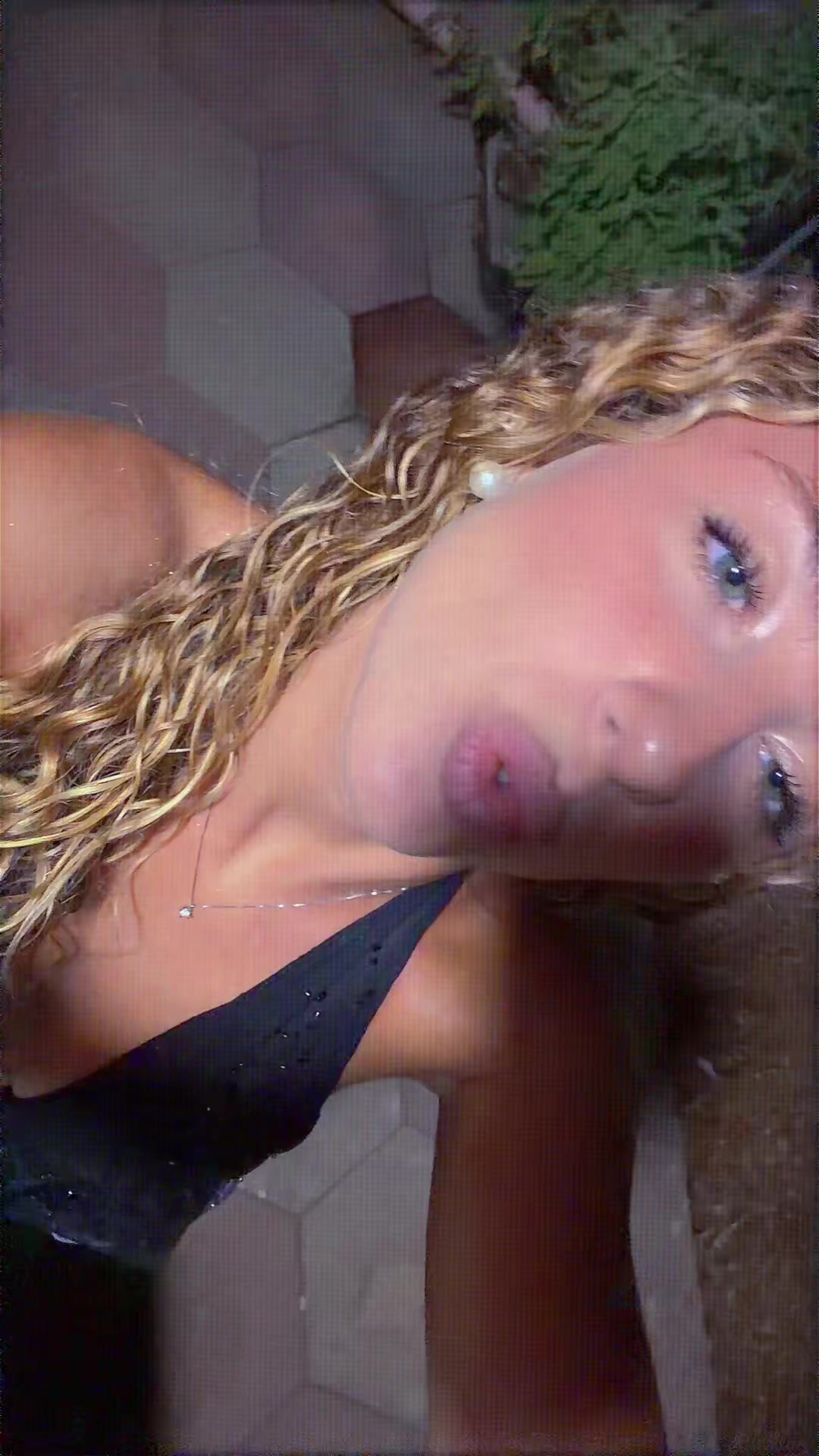 @👸🏼azzu👸🏼